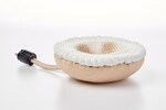 Fisherbrand™ Lower Hemispherical Cloth Heating Mantle
